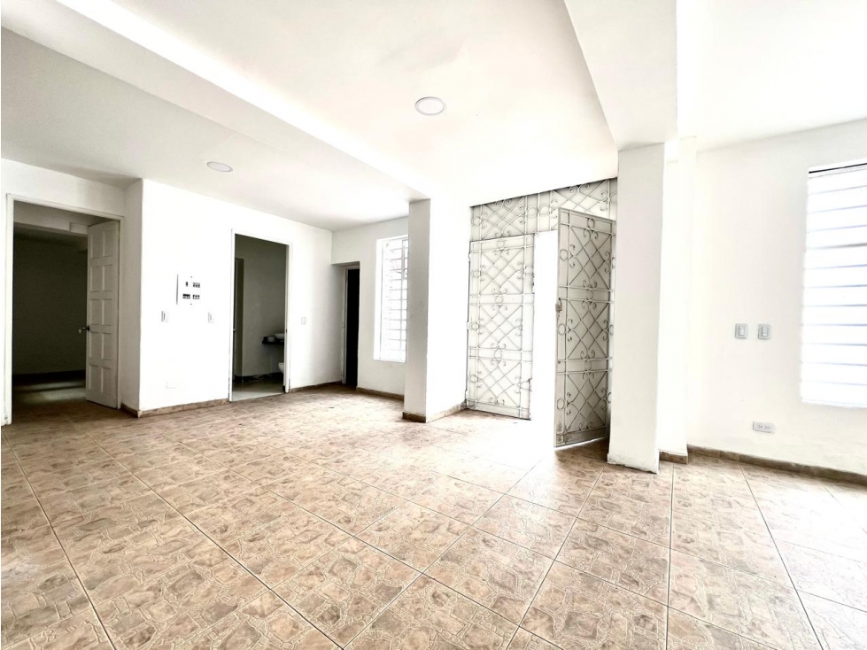 CASA COMERCIAL EN VENTA EN ZONA G - CHAPINERO ALTO — foto 5