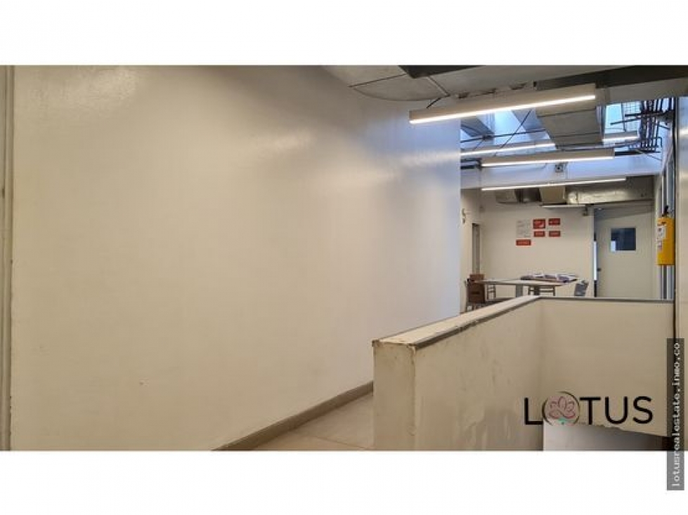 SE VENDE CASA COMERCIAL ORQUIDEAS TOBERIN — foto 4