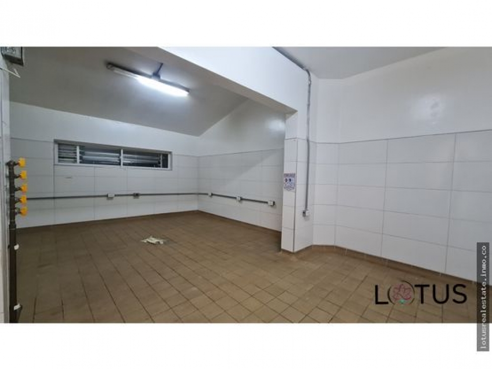 SE VENDE CASA COMERCIAL ORQUIDEAS TOBERIN — foto 6