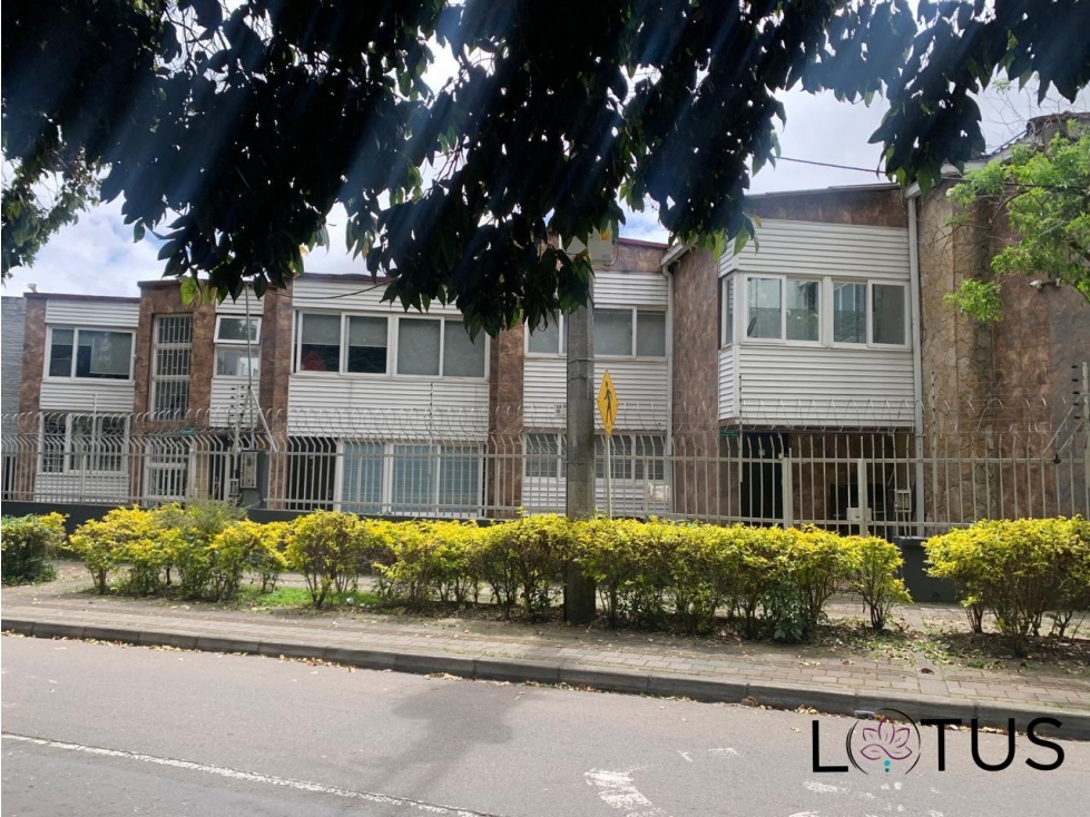 SE VENDE EDIFICIO 8 APARTAESTUDIOS RENTANDO TEUSAQUILLO — foto 3