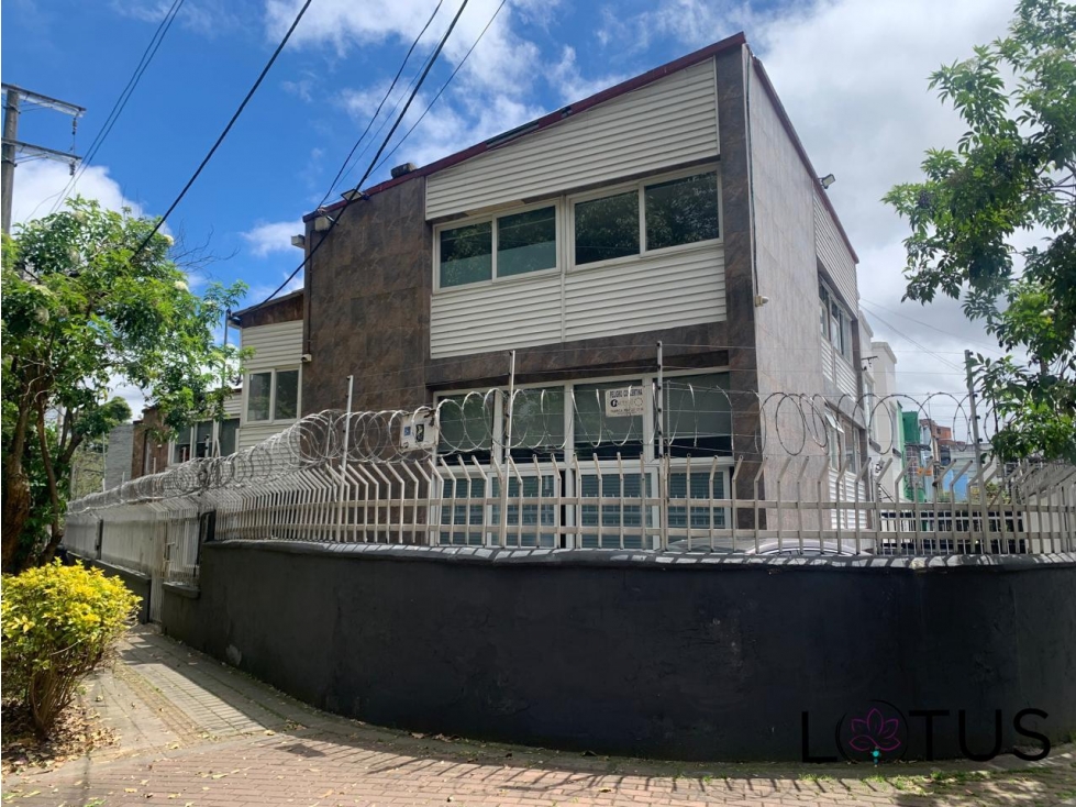 SE VENDEN 9 APARTAESTUDIOS RENTANDO TEUSAQUILLO — foto 2