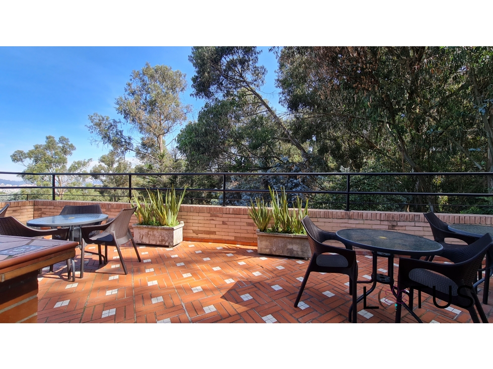Se Vende Exclusiva Casa de Lujo en Bosque Medina — foto 3