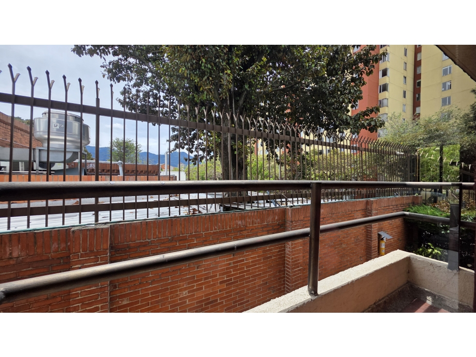 SE VENDE CASA REMODELADA EN MODELO NORTE — foto 6
