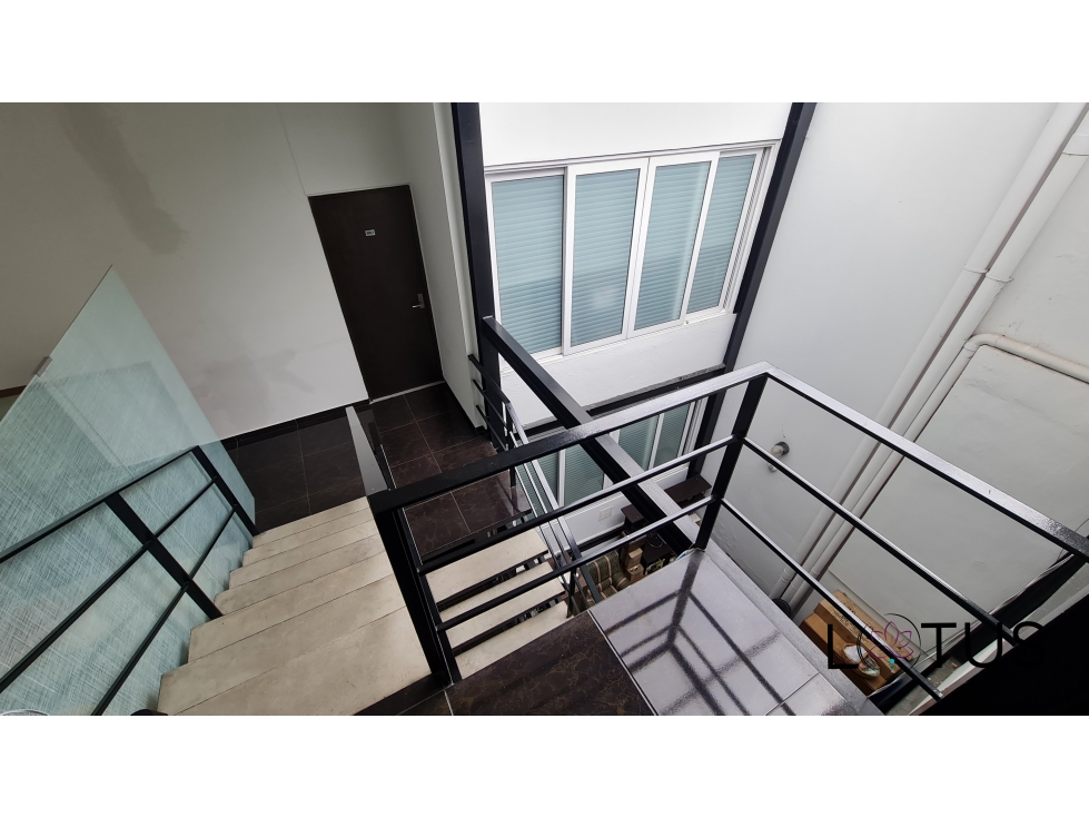 SE VENDE EDIFICIO 8 APARTAESTUDIOS RENTANDO TEUSAQUILLO — foto 5