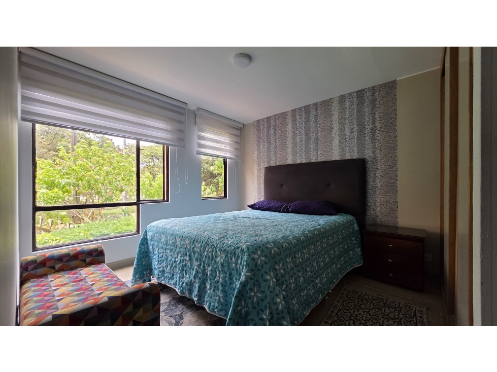 SE VENDE CASA REMODELADA EN MODELO NORTE — foto 4