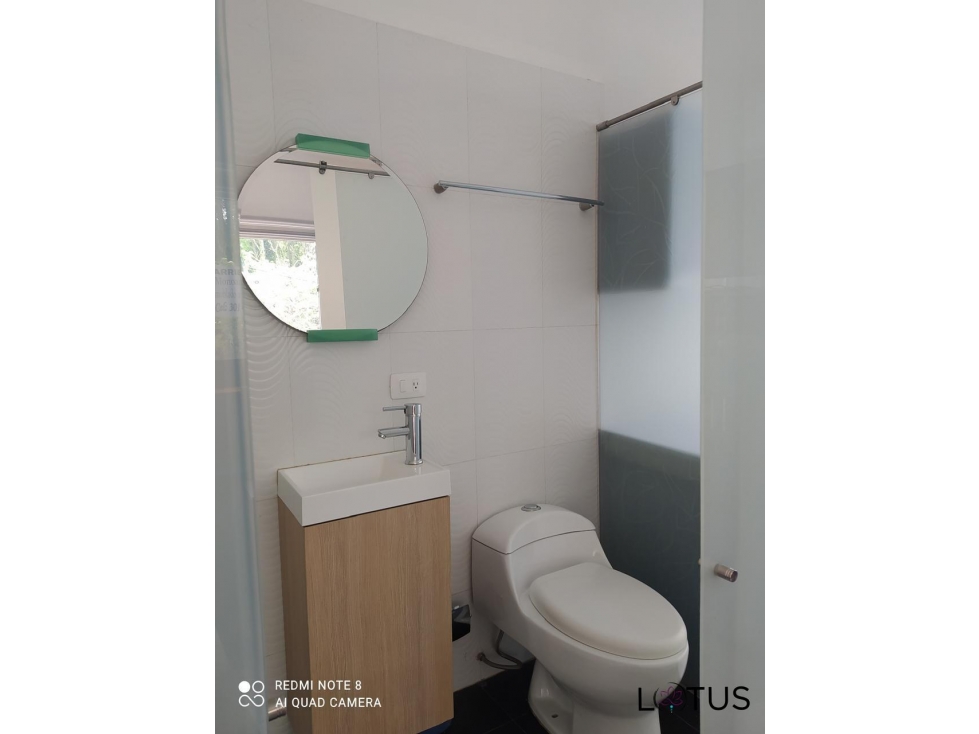SE VENDEN 9 APARTAESTUDIOS RENTANDO TEUSAQUILLO — foto 6