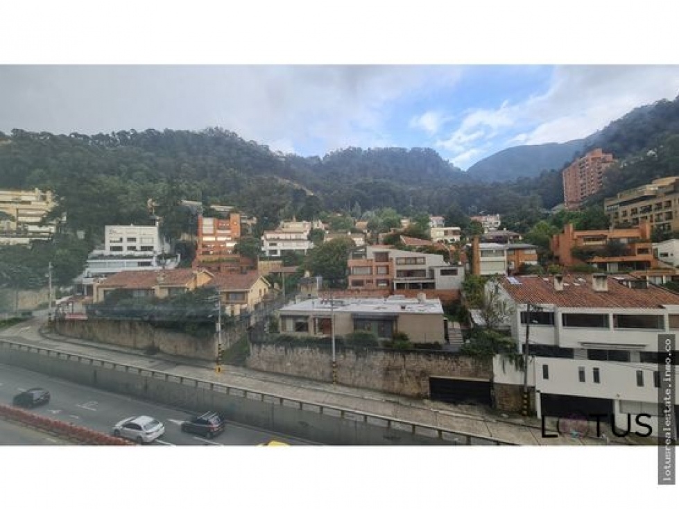 SE VENDE MODERNO APARTAMENTO EN EL REFUGIO — foto 5