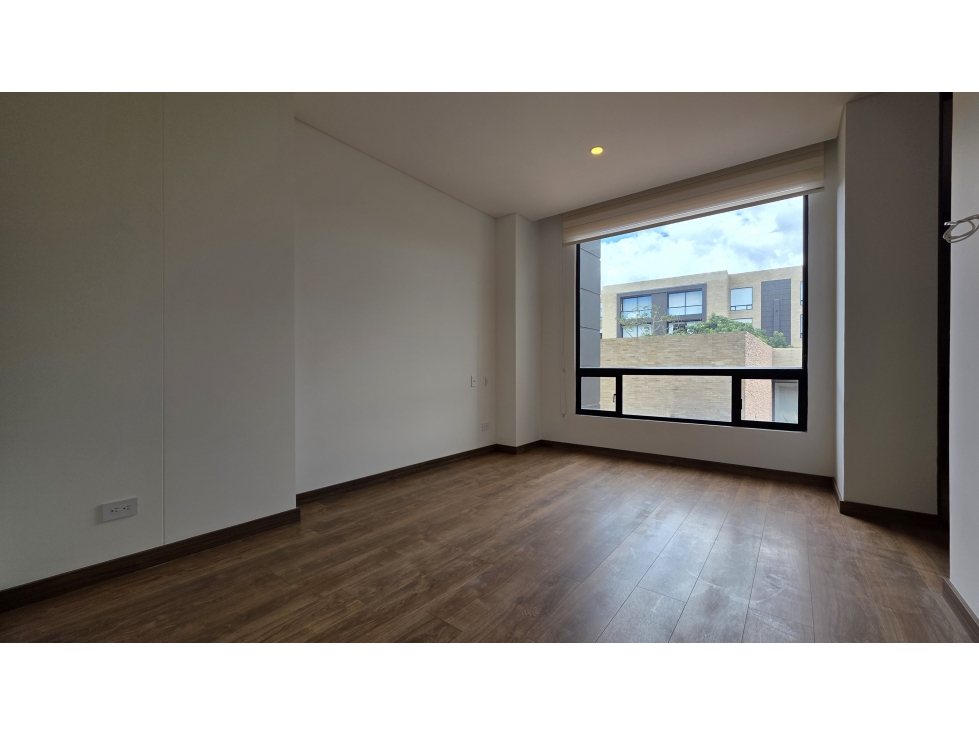 SE ARRIENDA SUITE - SENIOR SUITE GUAYMARAL EN CHIA VEREDA LA BALSA — foto 6