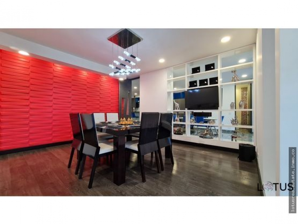 SE VENDE CASA DE LUJO CON PISCINA EN SAN JOSE DE BAVARIA — foto 5
