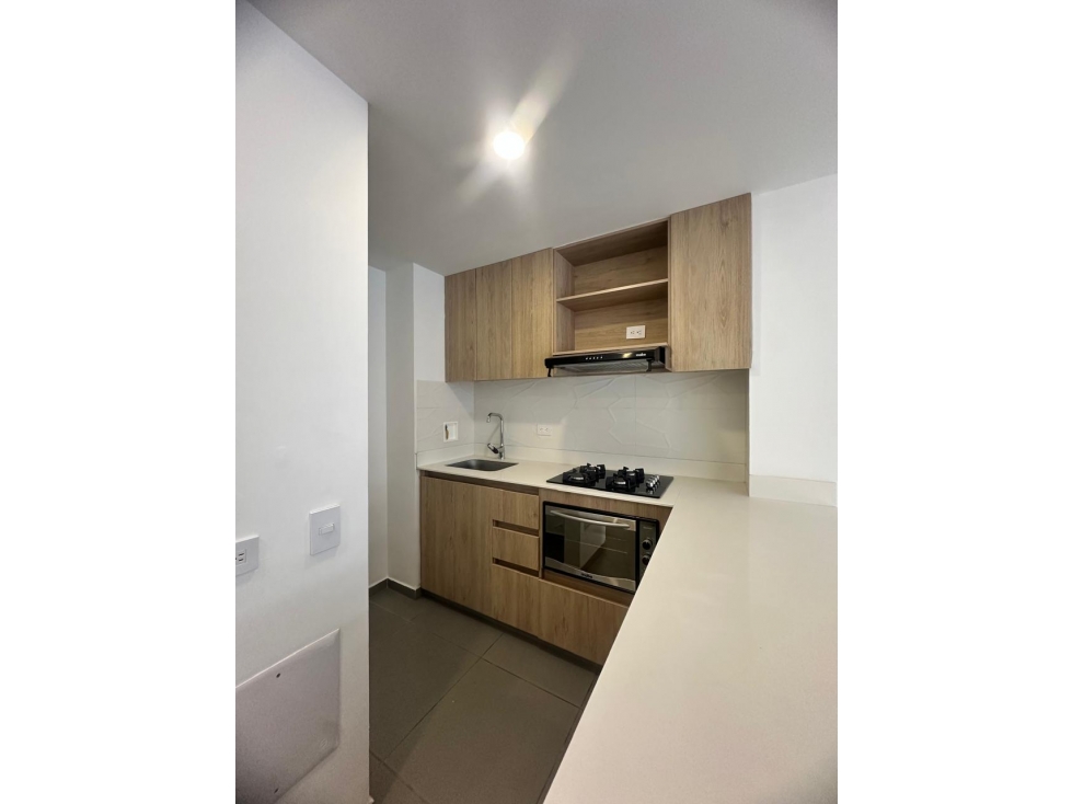 VENTA APARTAESTUDIO URBANITY