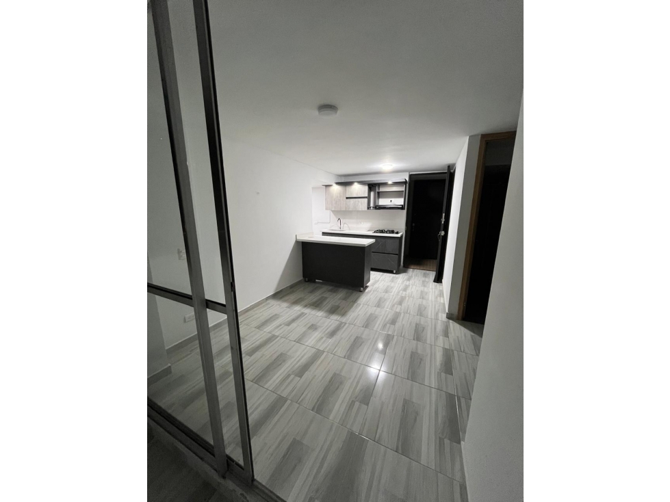 RENTA APARTAMENTO BUENA VISTA SABANETA