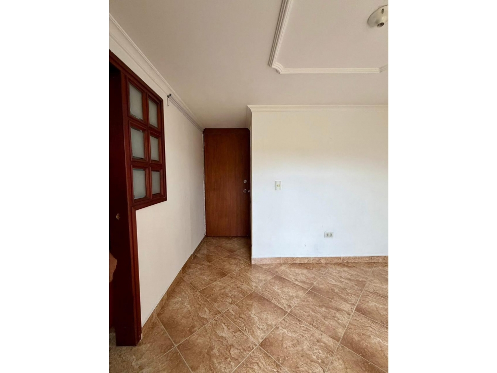 RENTA APARTA ESTUDIO INTERNO EN BELEN ALIADAS
