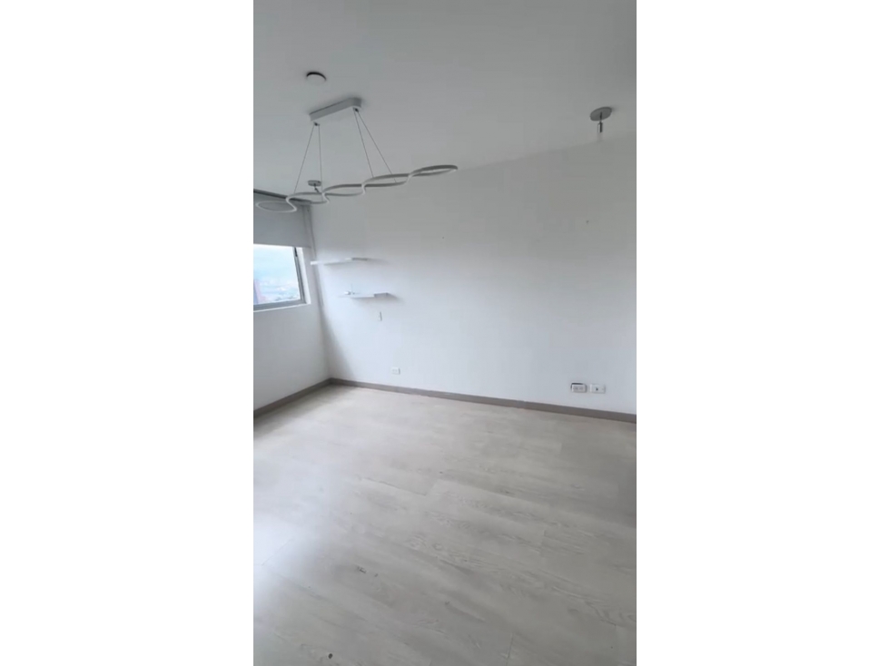 RENTA APARTAMENTO EN CASTROPOL — foto 2