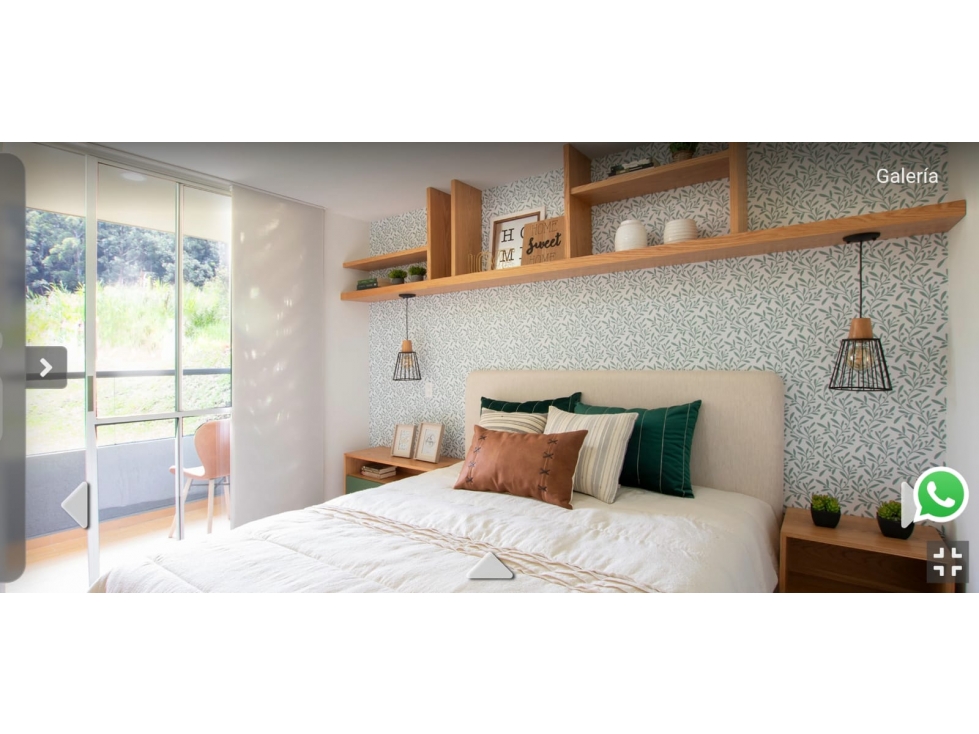 CESIÓN DE COMPRA DE INMUEBLE A PRECIO DE SOBRE PLANO — foto 2