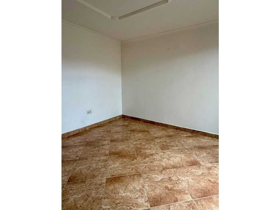 RENTA APARTA ESTUDIO INTERNO EN BELEN ALIADAS — foto 3