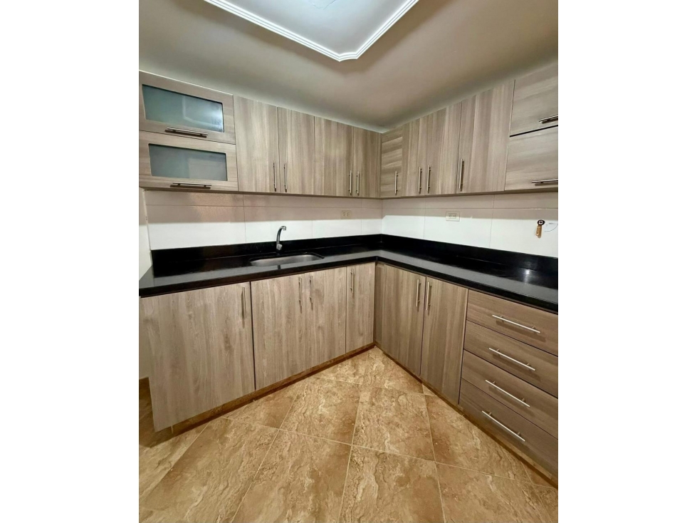 RENTA APARTA ESTUDIO INTERNO EN BELEN ALIADAS — foto 4