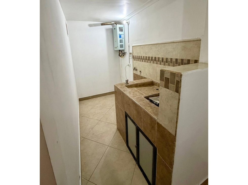 RENTA APARTA ESTUDIO INTERNO EN BELEN ALIADAS — foto 6