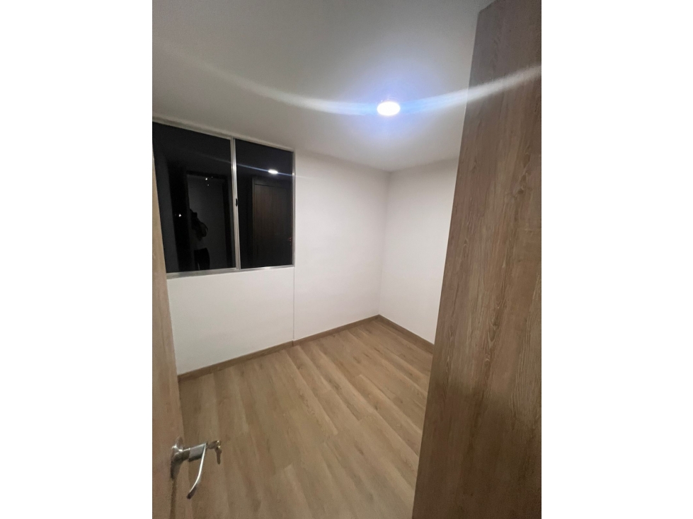 RENTA APARTAMENTO BUENA VISTA SABANETA — foto 3