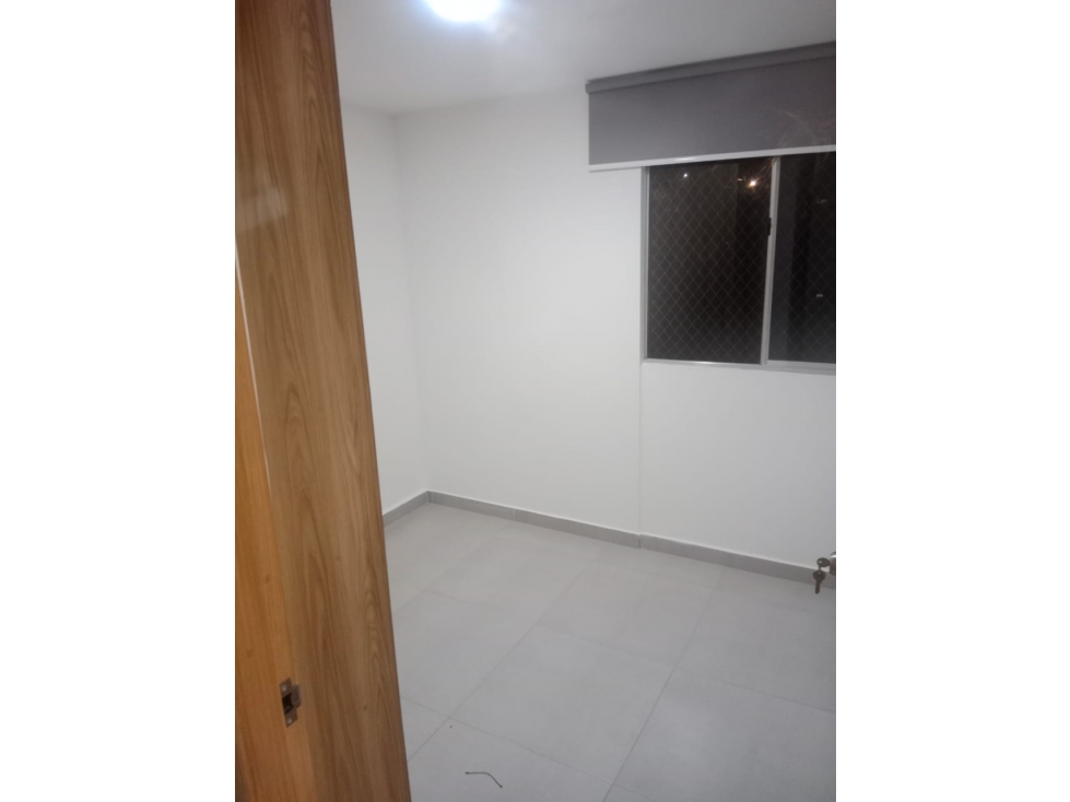 RENTA APARTAMENTO URBANIZACION BUENA VISTA — foto 3