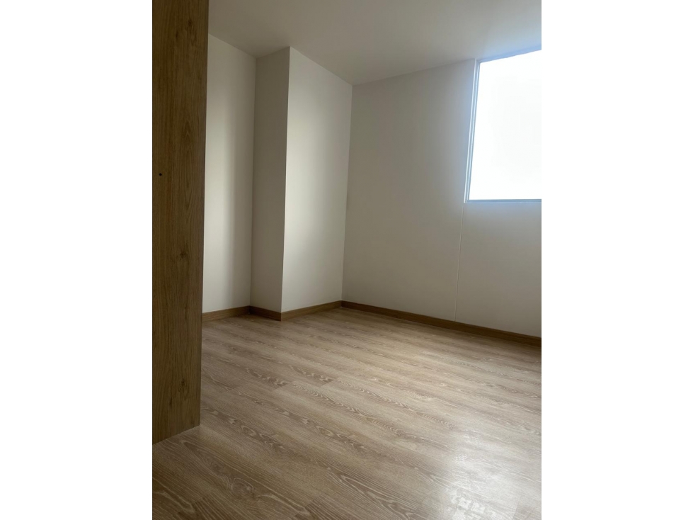 RENTA APARTAMENTO URBANITY 2 — foto 3