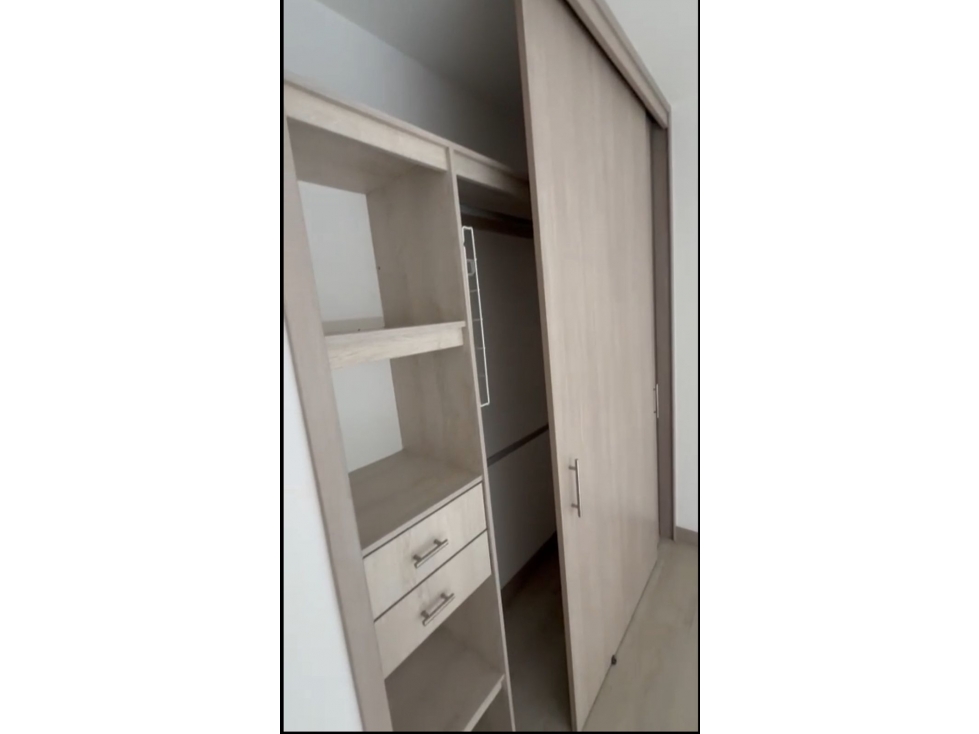 RENTA APARTAMENTO EN CASTROPOL — foto 3