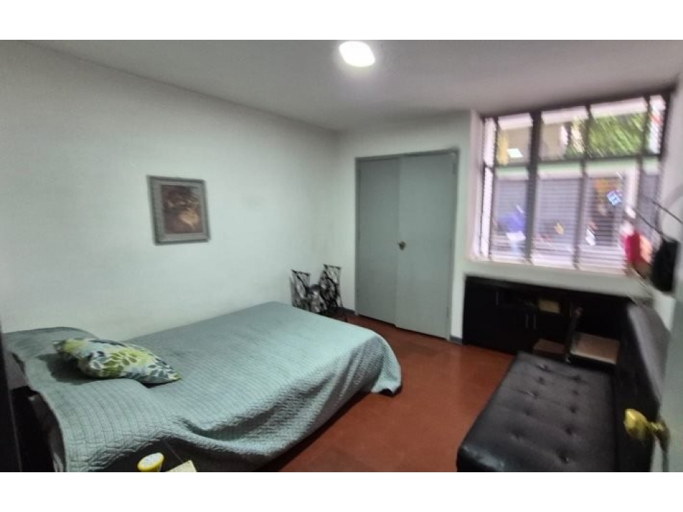 VENTA CASA LOTE SECTOR PROVENZA — foto 3