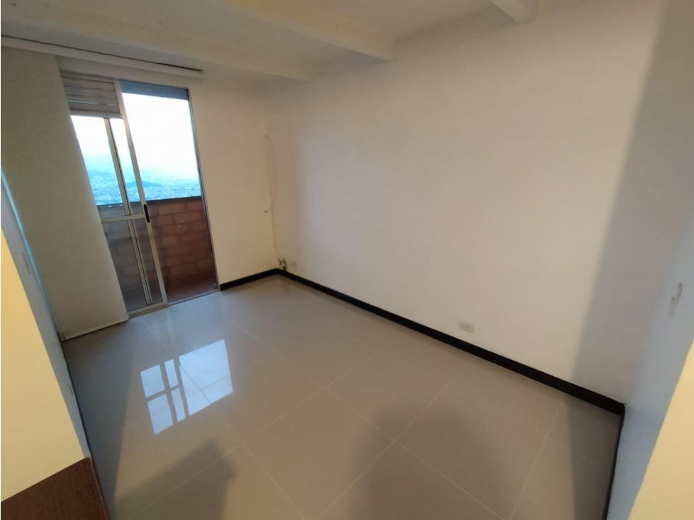 RENTA APARTAMENTO ROBLEDO / URBANIZACION EL POMAR — foto 3