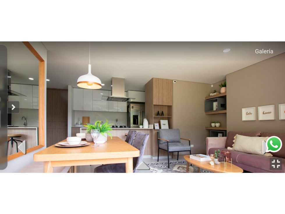 CESIÓN DE COMPRA DE INMUEBLE A PRECIO DE SOBRE PLANO — foto 3
