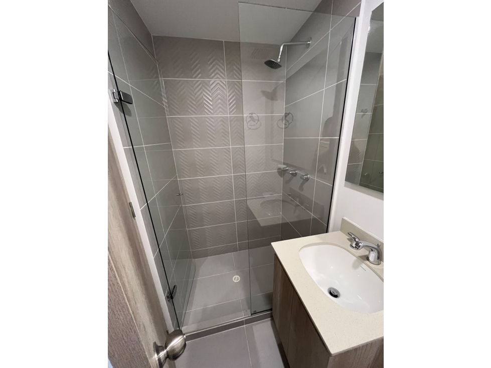 RENTA DE APARTAMENTO URBANITY 2 — foto 3