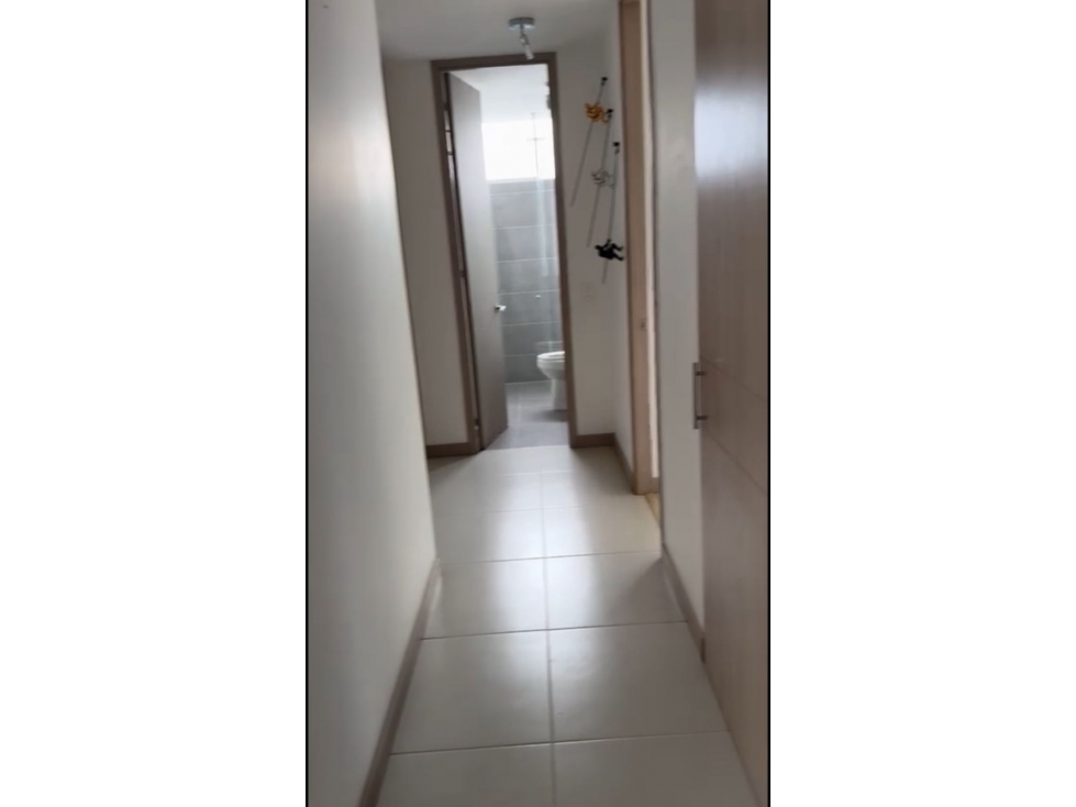 RENTA APARTAMENTO EN CASTROPOL — foto 4