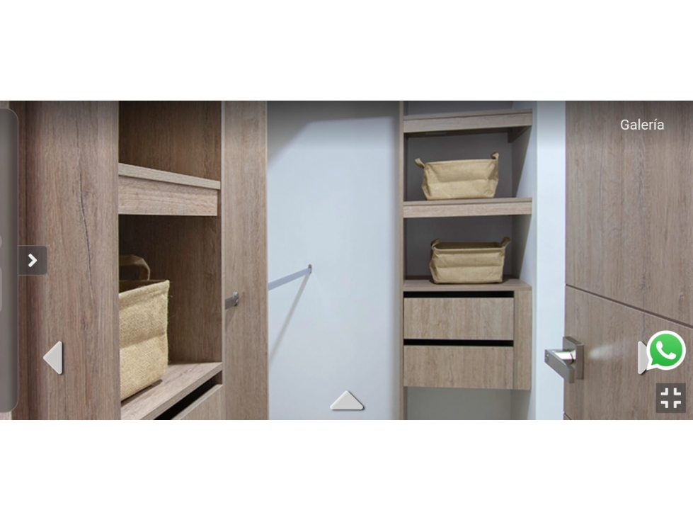 CESIÓN DE COMPRA DE INMUEBLE A PRECIO DE SOBRE PLANO — foto 4
