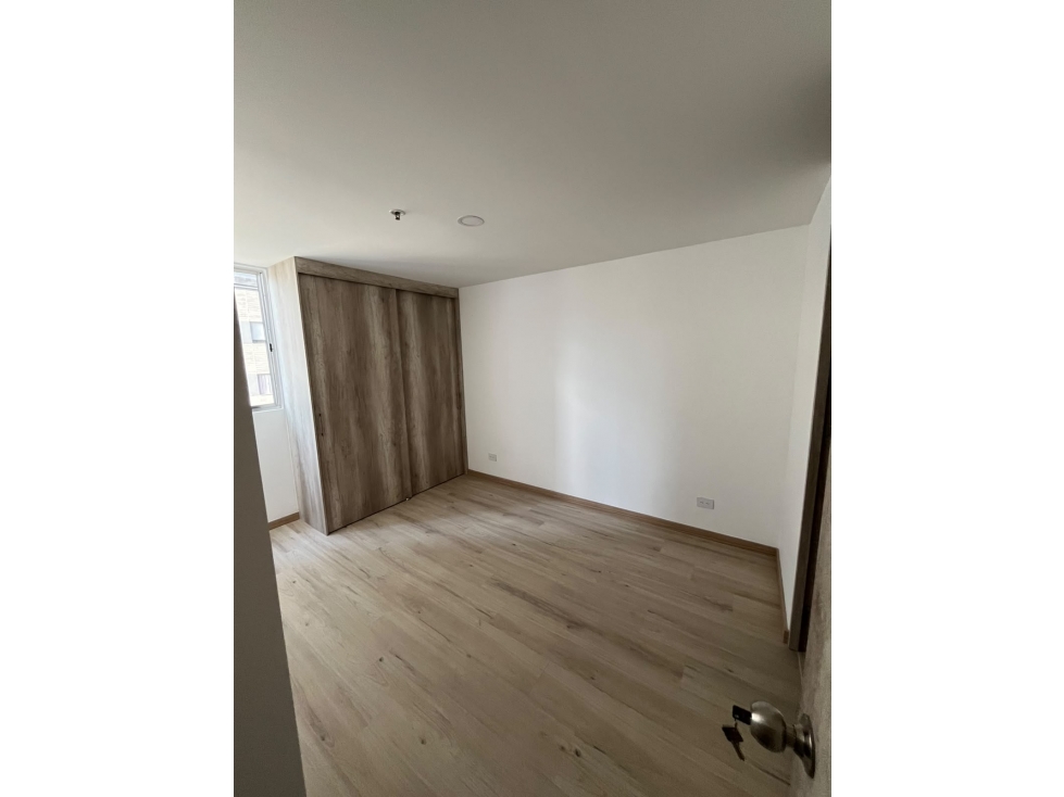 RENTA DE APARTAMENTO URBANITY 2 — foto 4