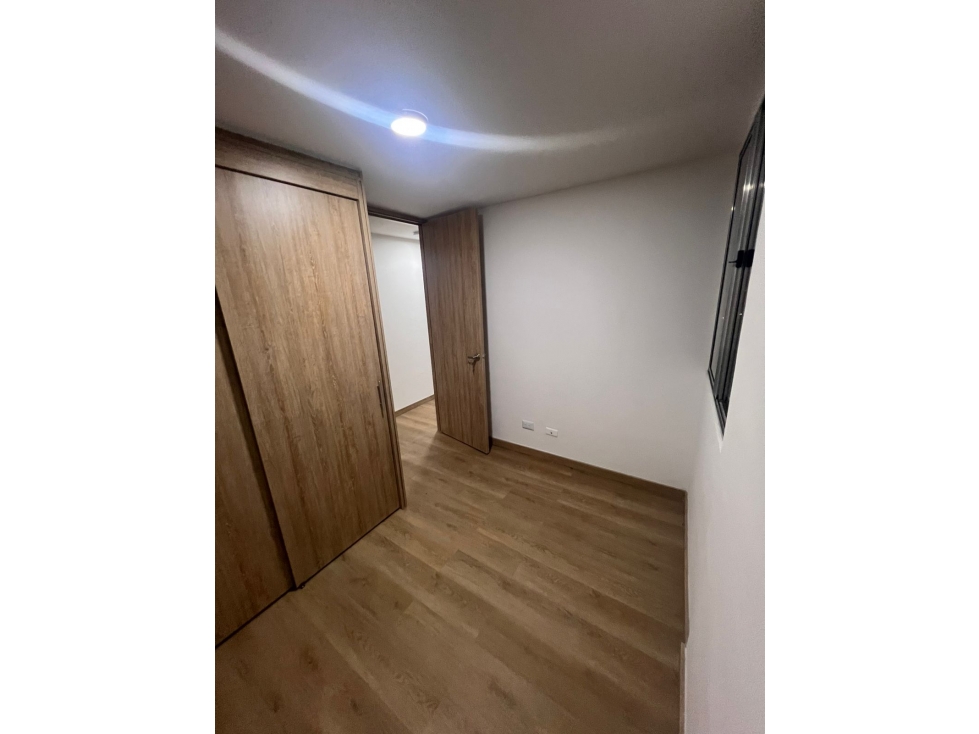RENTA APARTAMENTO BUENA VISTA SABANETA — foto 5