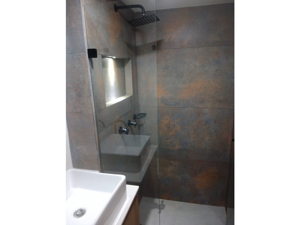 RENTA APARTAMENTO URBANIZACION BUENA VISTA — foto 5