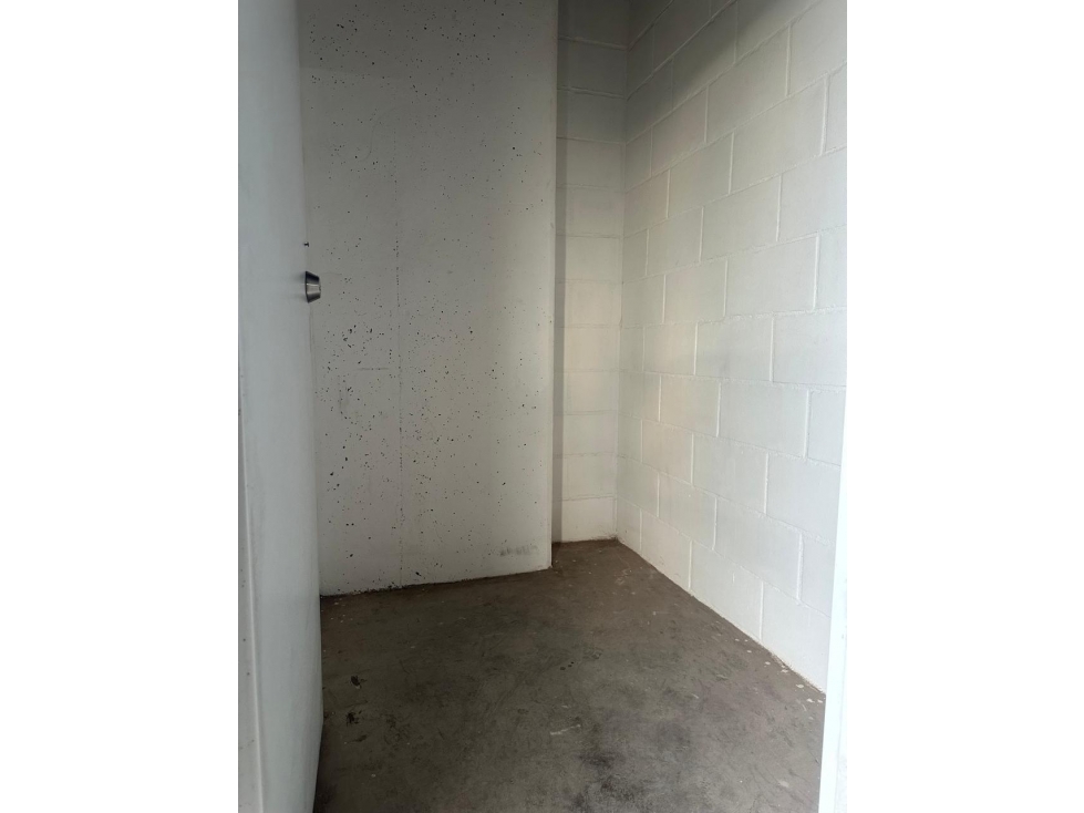 RENTA APARTAMENTO URBANITY 2 — foto 5