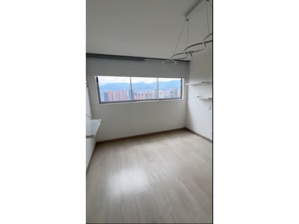 RENTA APARTAMENTO EN CASTROPOL — foto 5