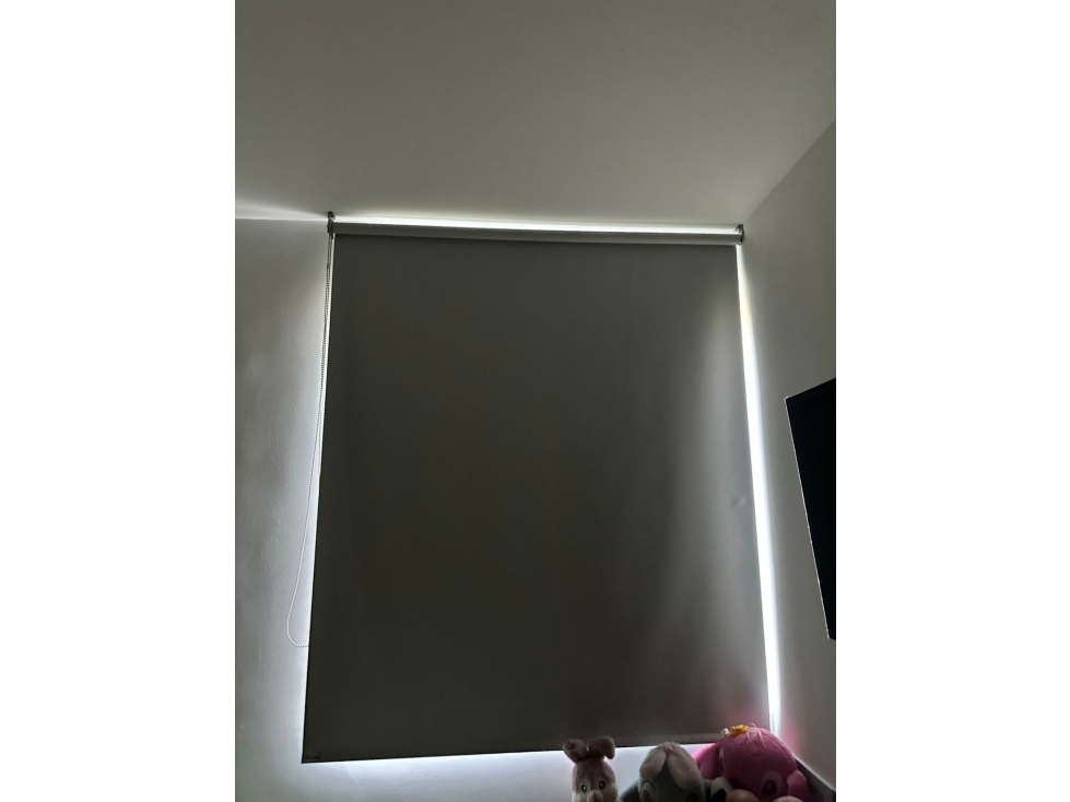 RENTA APARTAMENTO SABANETA URBANIZACION BUENA VISTA — foto 5
