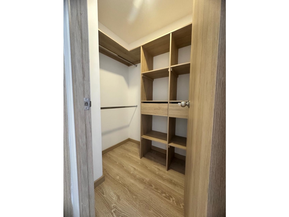 VENTA APARTAESTUDIO URBANITY — foto 5