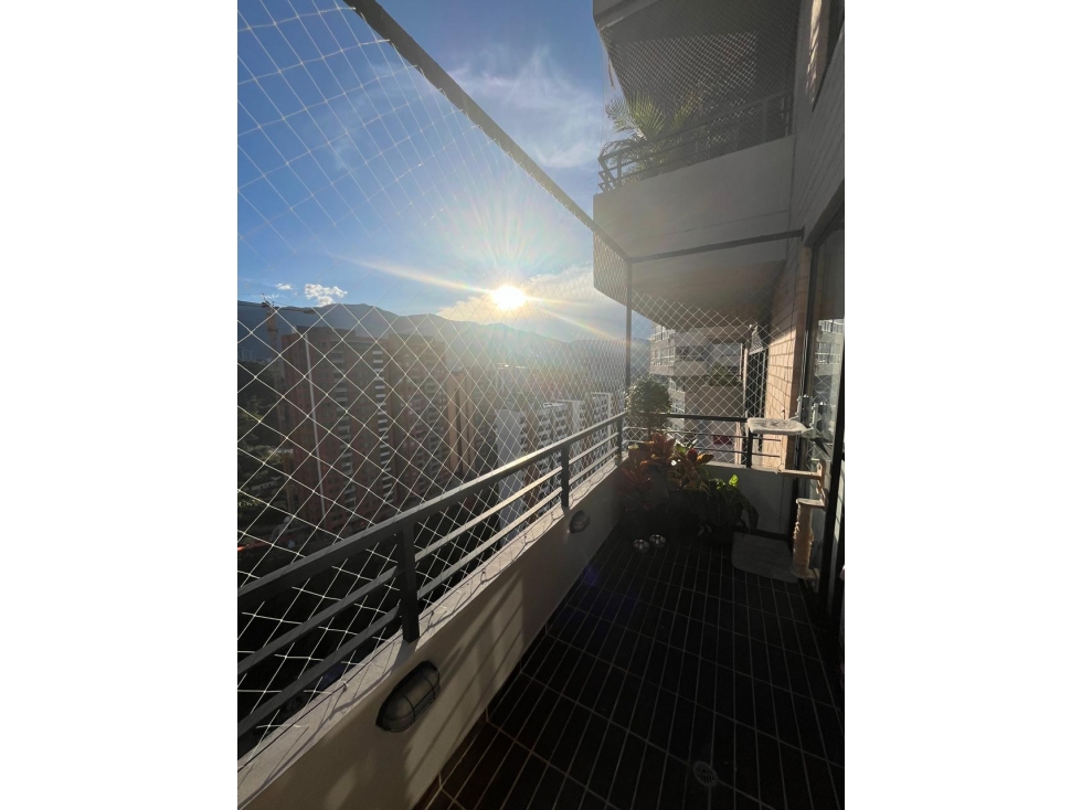 RENTA APARTAMENTO DUPLEX VENTUM — foto 5