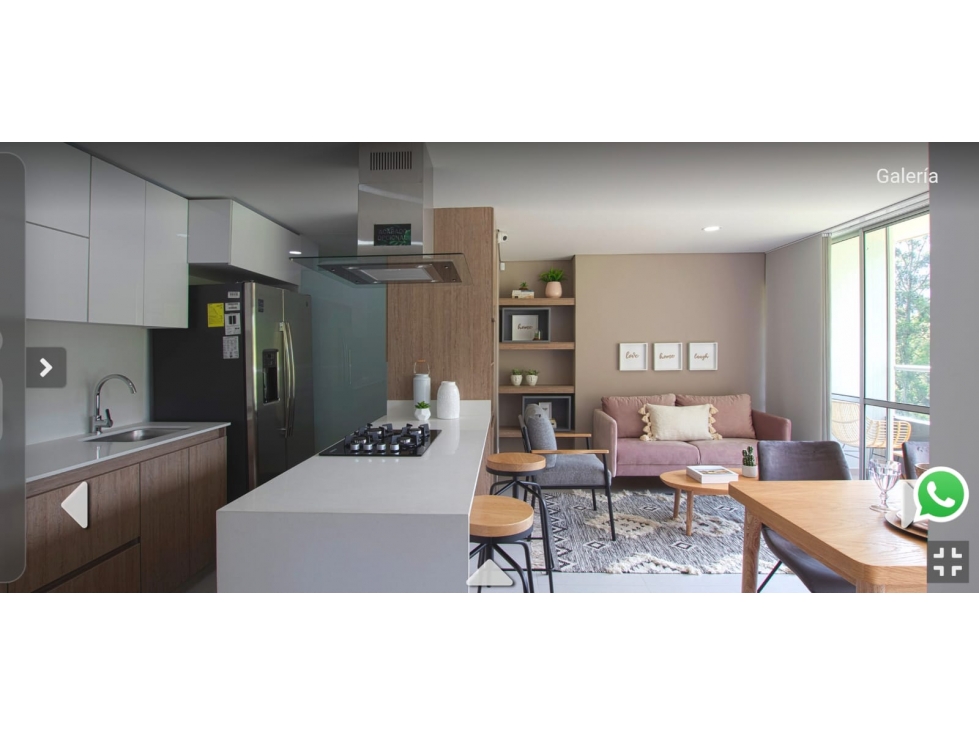 CESIÓN DE COMPRA DE INMUEBLE A PRECIO DE SOBRE PLANO — foto 5