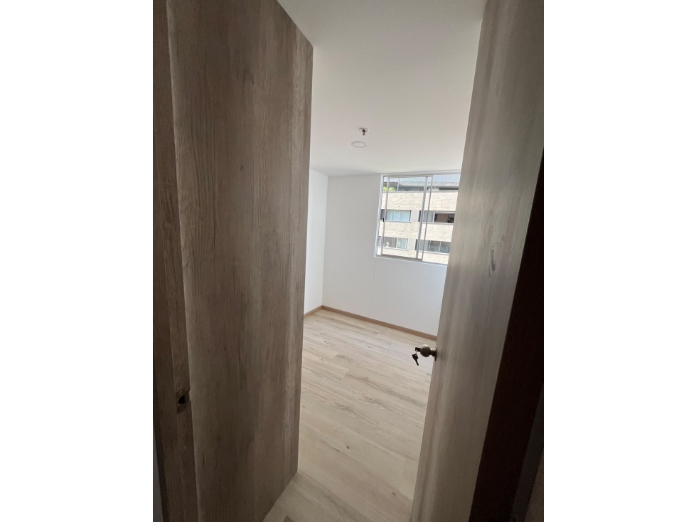RENTA DE APARTAMENTO URBANITY 2 — foto 5