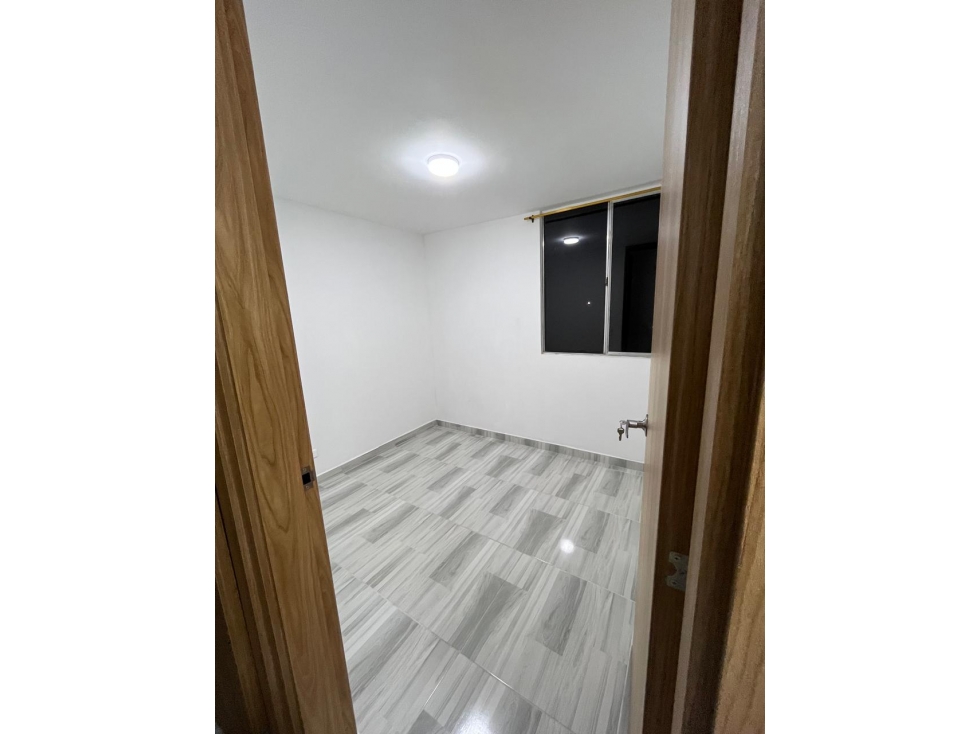 RENTA APARTAMENTO BUENA VISTA SABANETA — foto 5