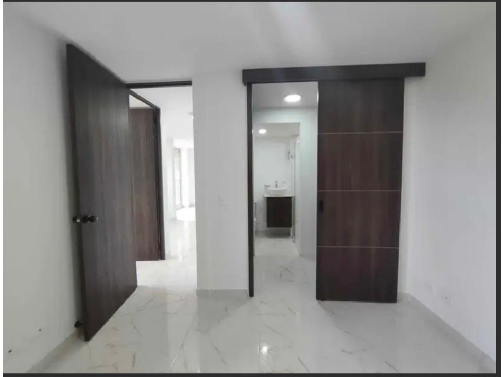 RENTA APARTAMENTO SABANETA MARIA AUXILIADORA — foto 6