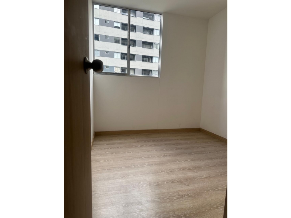 RENTA APARTAMENTO URBANITY 2 — foto 6