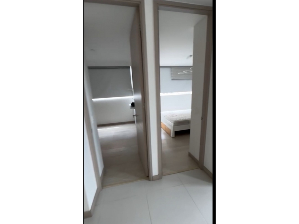 RENTA APARTAMENTO EN CASTROPOL — foto 6