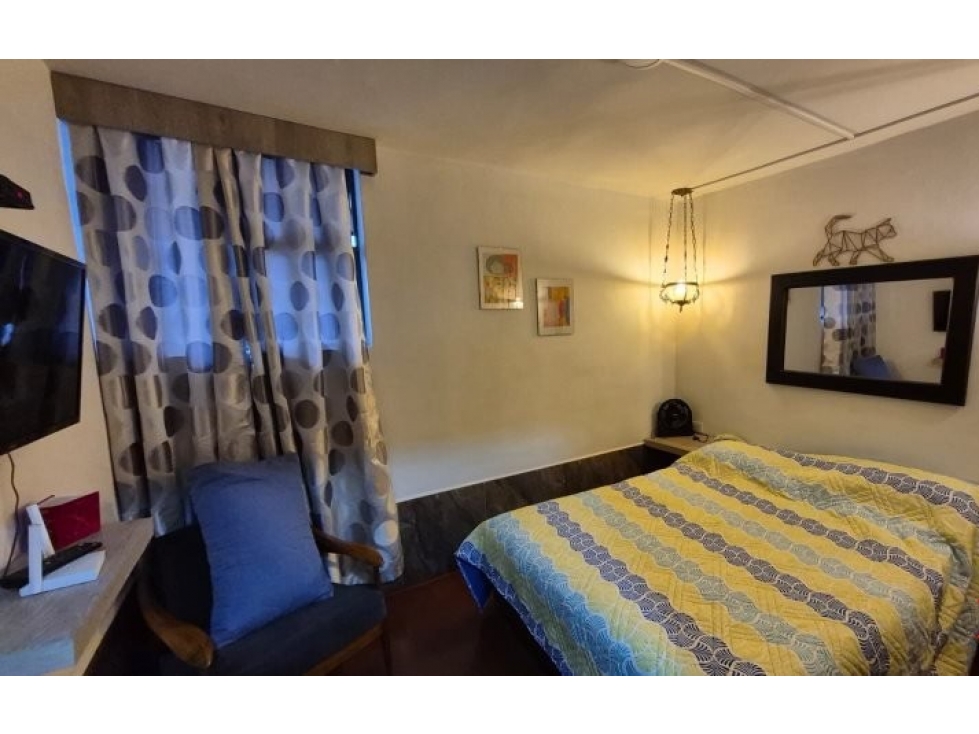 VENTA CASA LOTE SECTOR PROVENZA — foto 6