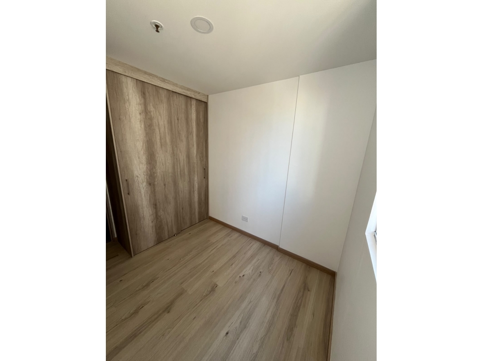 RENTA DE APARTAMENTO URBANITY 2 — foto 6