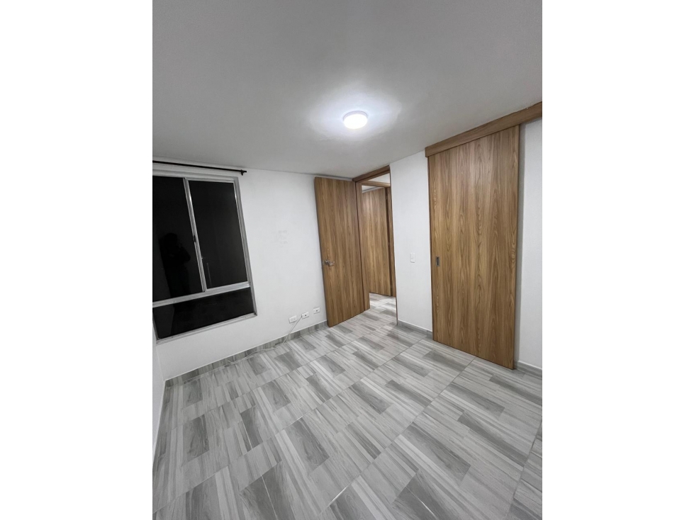 RENTA APARTAMENTO BUENA VISTA SABANETA — foto 6