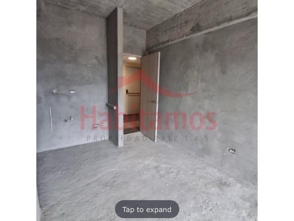 Vendo apartamento en rionegro sector fontibón — foto 2