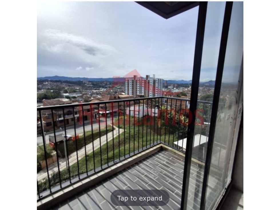 Vendo apartamento en rionegro sector fontibón — foto 3